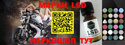 сатива Кингисепп