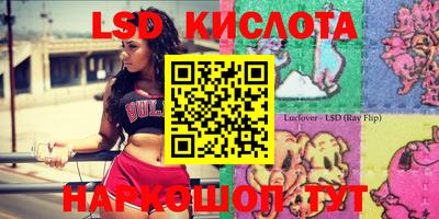 индика Кимры