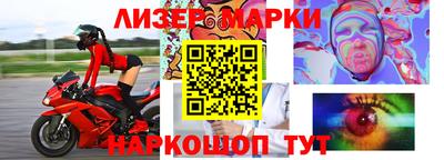 индика Кимры