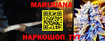 индика Кимры