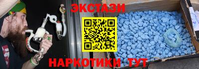 сатива Кингисепп